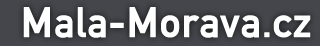 Mala Morava